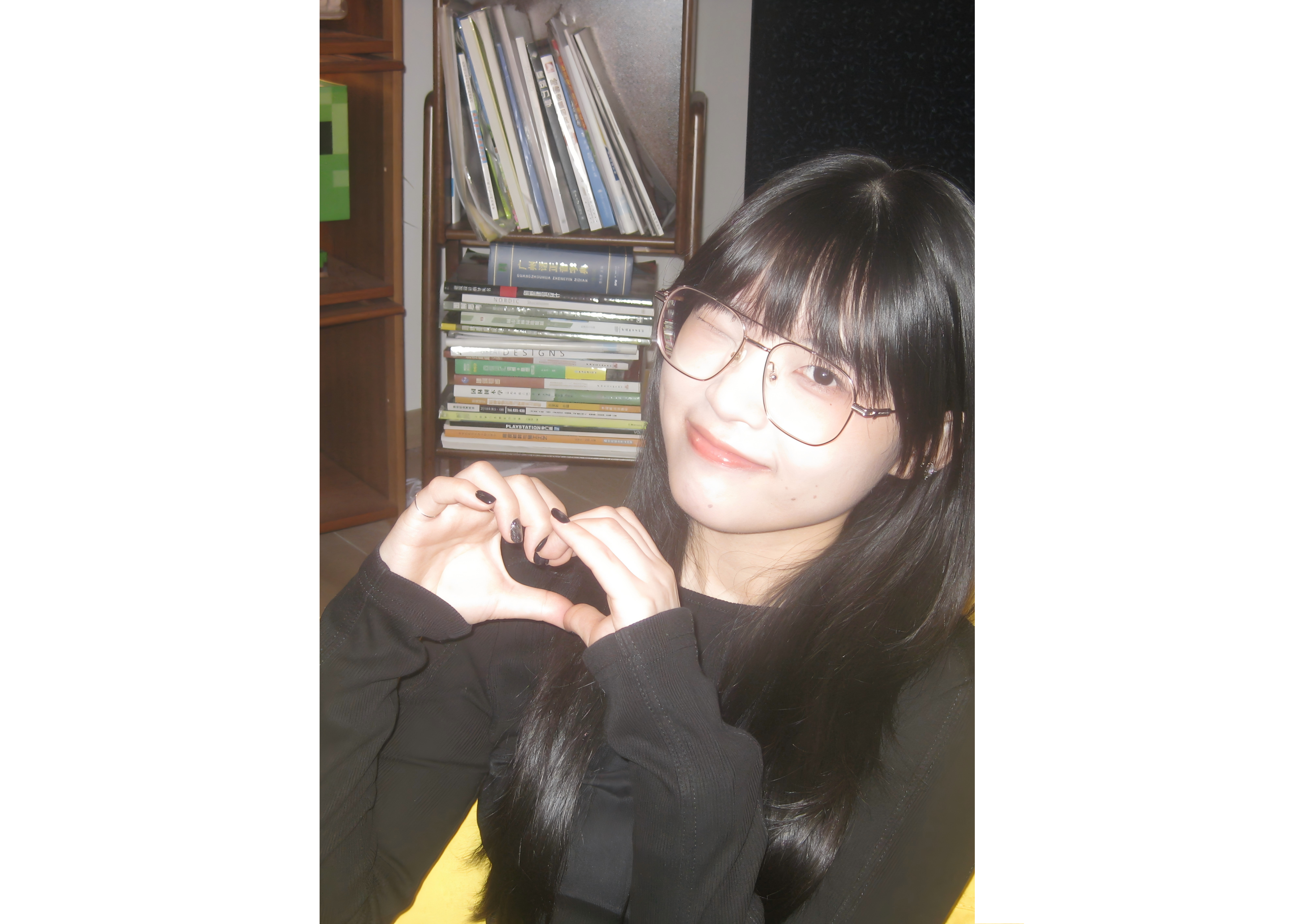 欢迎来到cherry的pornemby服务器