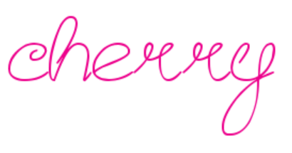 cherry's porn emby